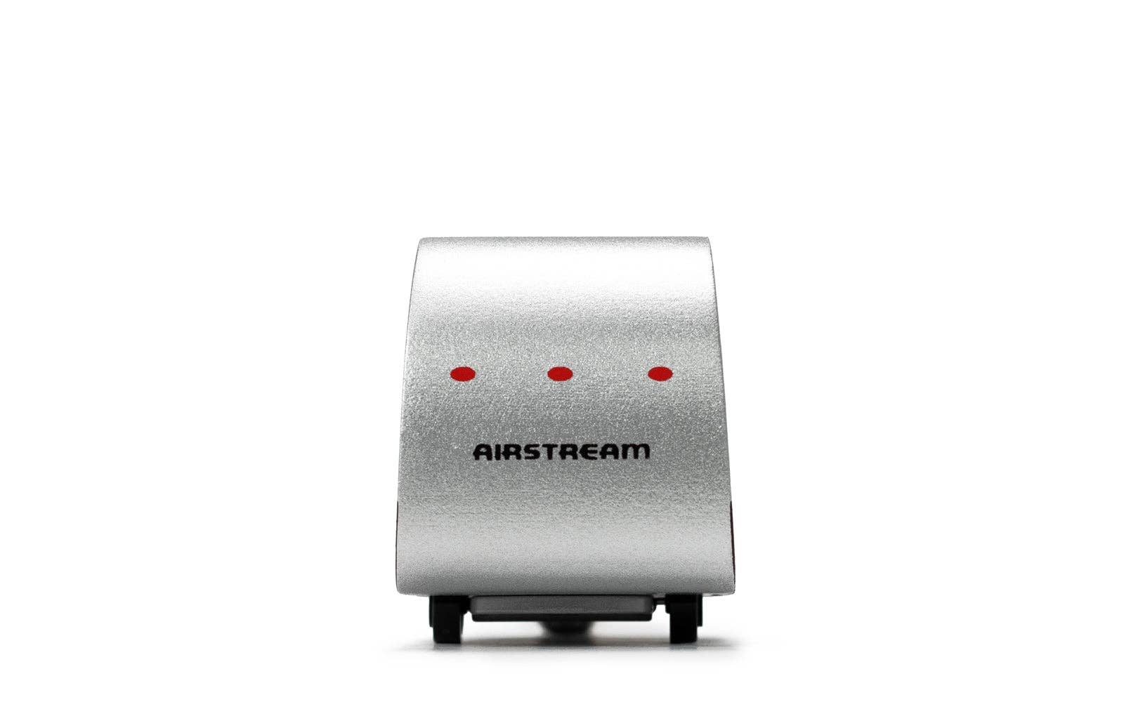 Airstream® Camper