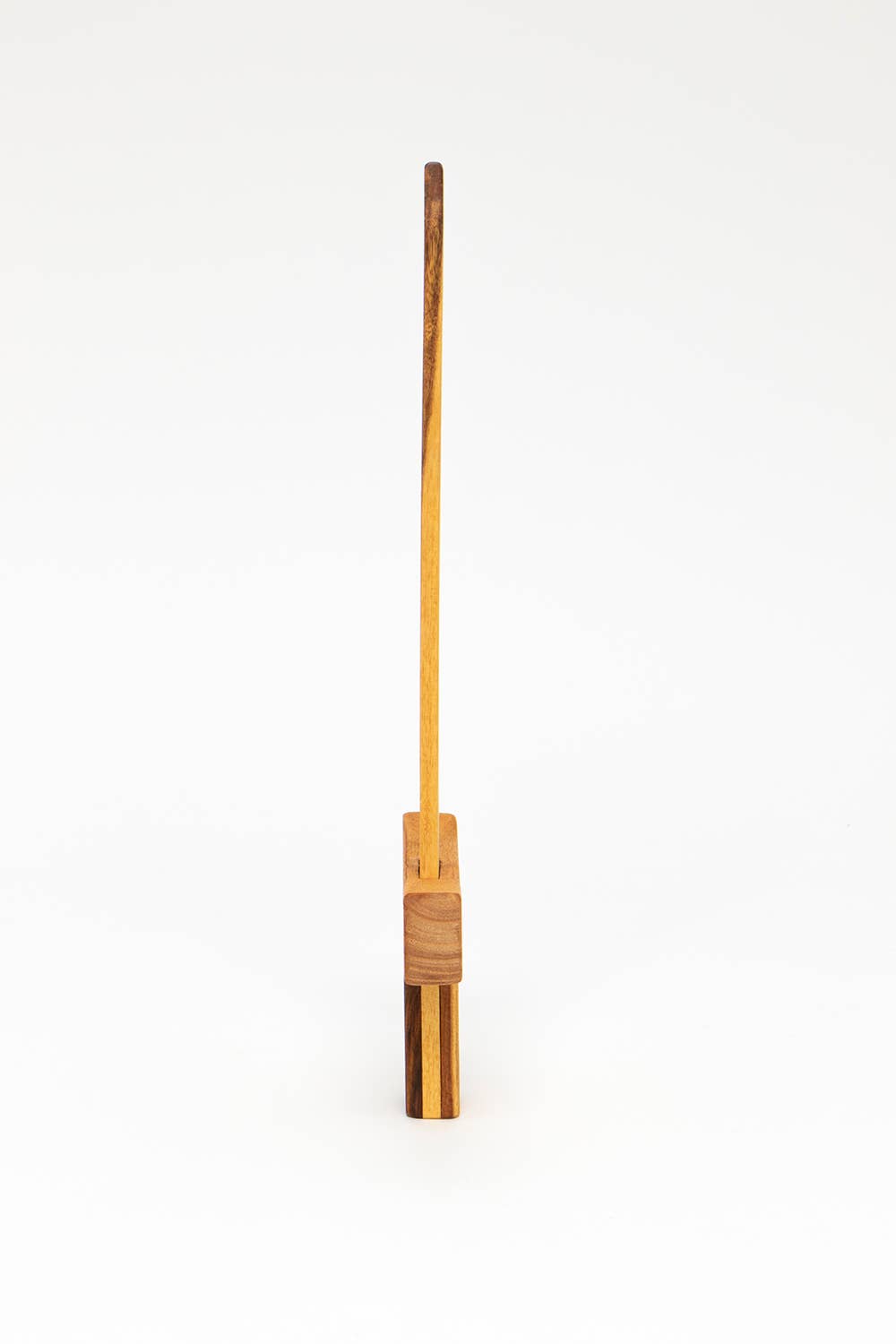 Knights Sword