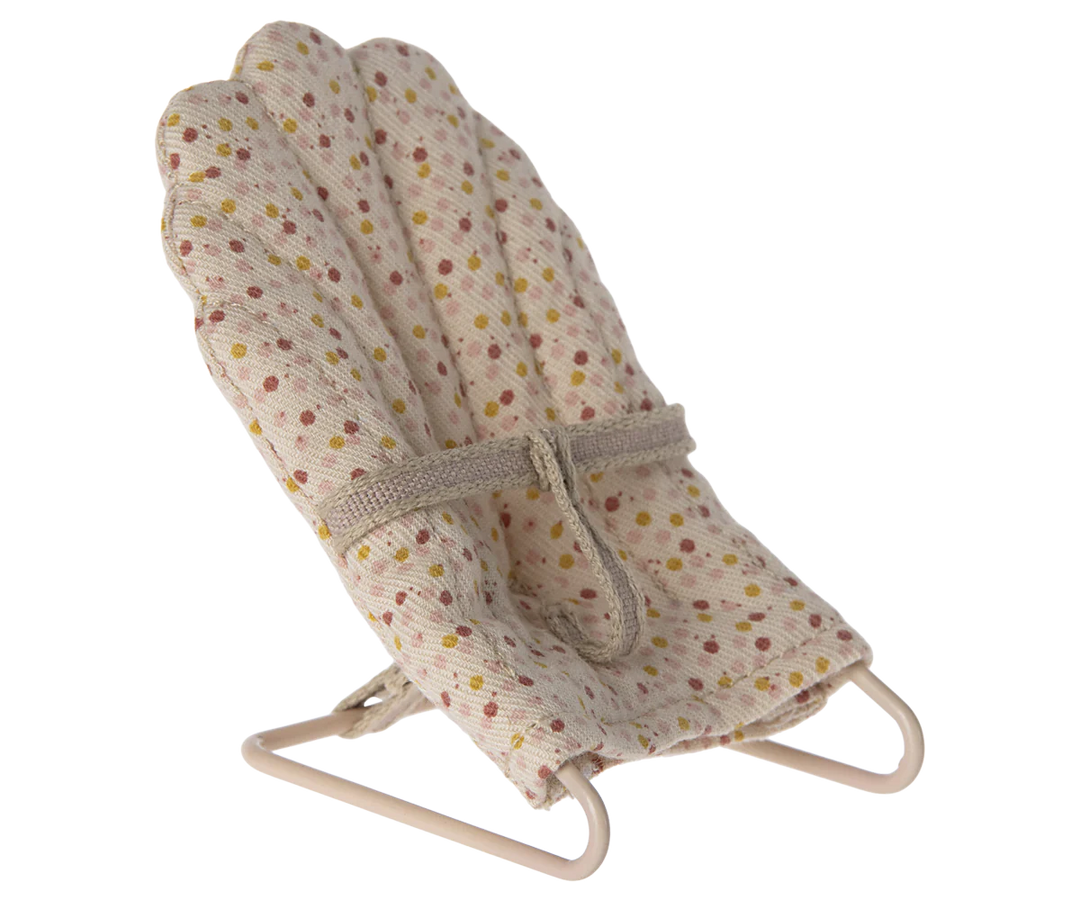 Maileg Babysitter