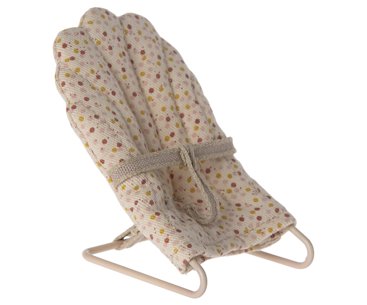 Maileg Babysitter