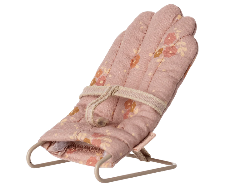 Babysitter, My - Rose by Maileg