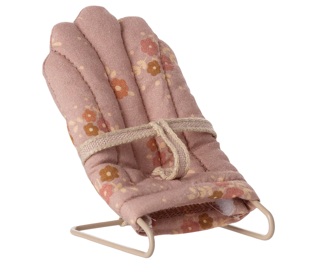 Babysitter, My - Rose by Maileg