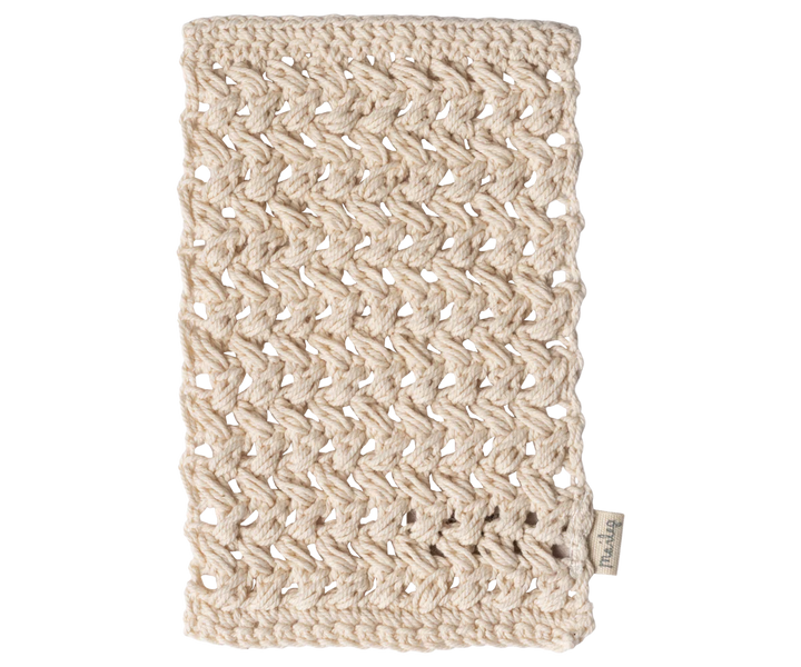 Bath Mat by Maileg