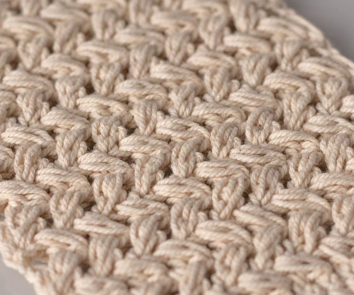 Bath Mat by Maileg