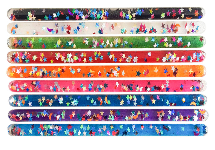 Prismatic Wand (Variety)