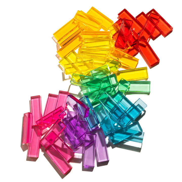 Ilume Tower