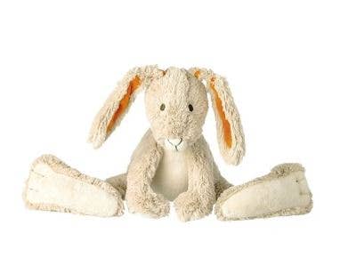 Rabbit Twine (no.2) by Happy Horse