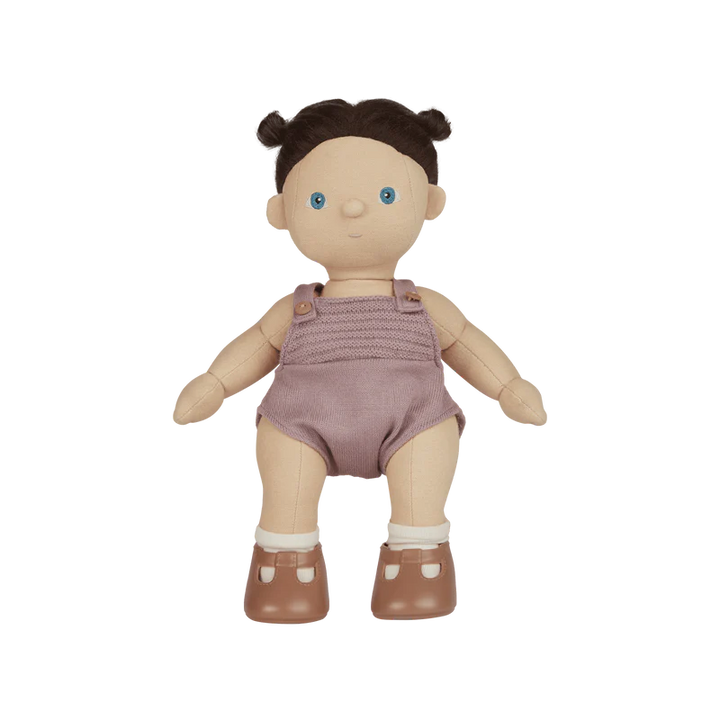 Dinkum Doll - Bitsy