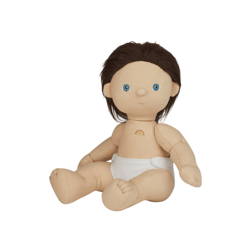 Dinkum Doll - Bitsy