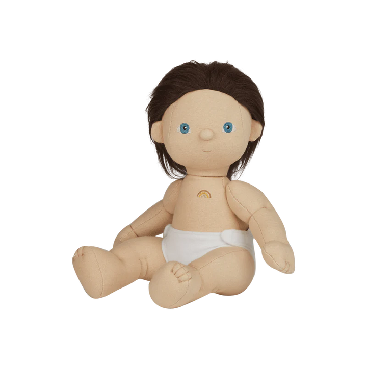 Dinkum Doll - Bitsy
