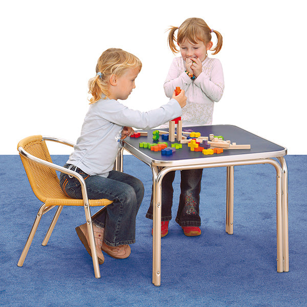 Cross Block Set