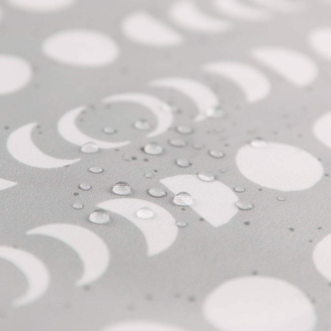 Wet Bag: Lunar Phase