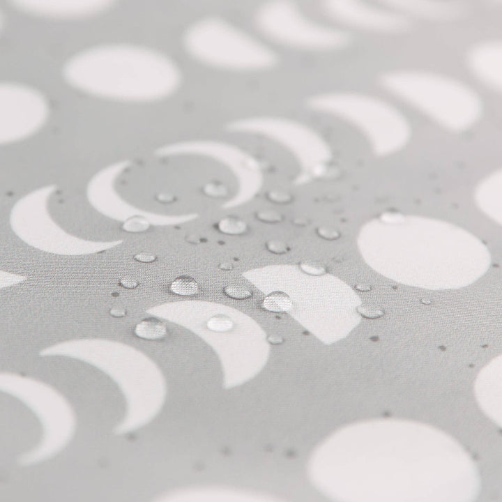 Wet Bag: Lunar Phase