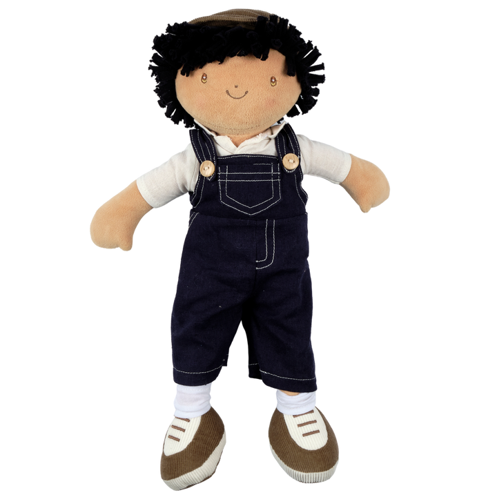 Joe Doll