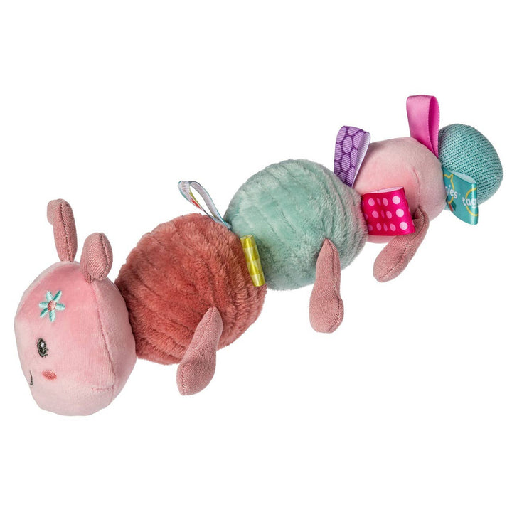 Camilla Caterpillar (Taggies)