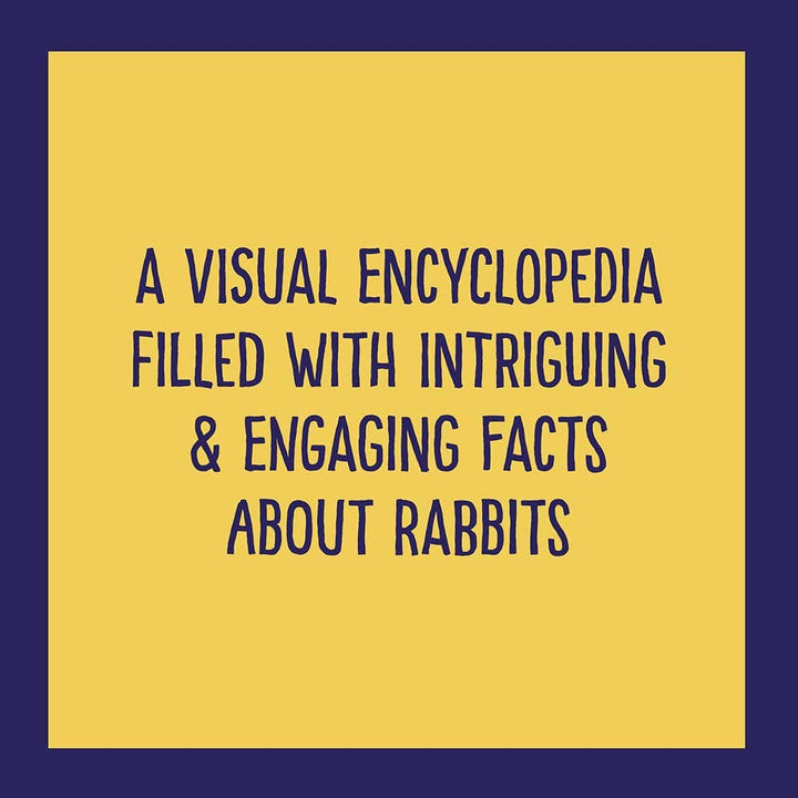 Rabbitology – by Ilaria Demonti