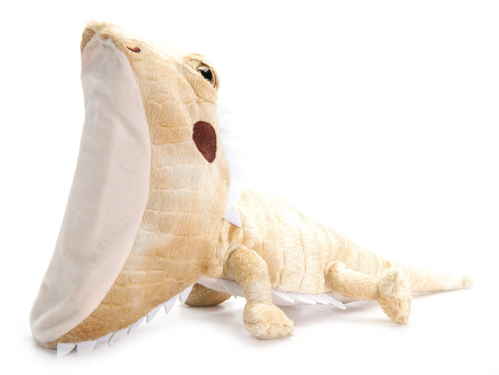 Slapstix Bearded Dragon Slap Bracelet