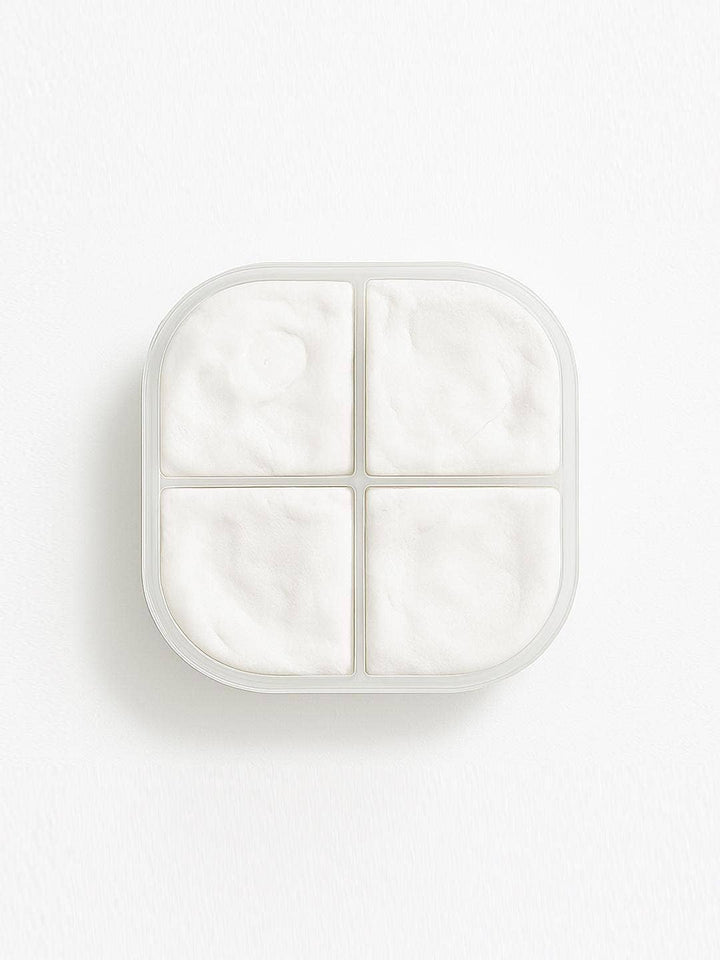 Cow | DIY Air Dry Clay Kit