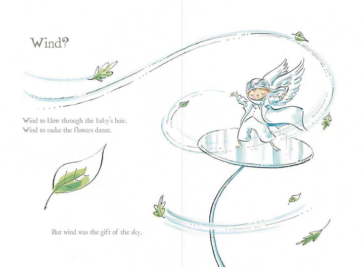 Star Bright: A Christmas Story  by: Alison McGhee