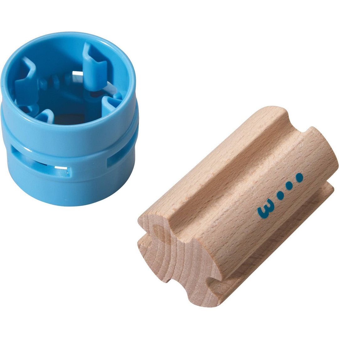 Kullerbu Columns Expansion Set