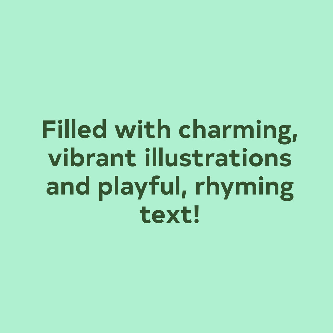 A Camping Spree with Mr. Magee – by Chris Van Dusen