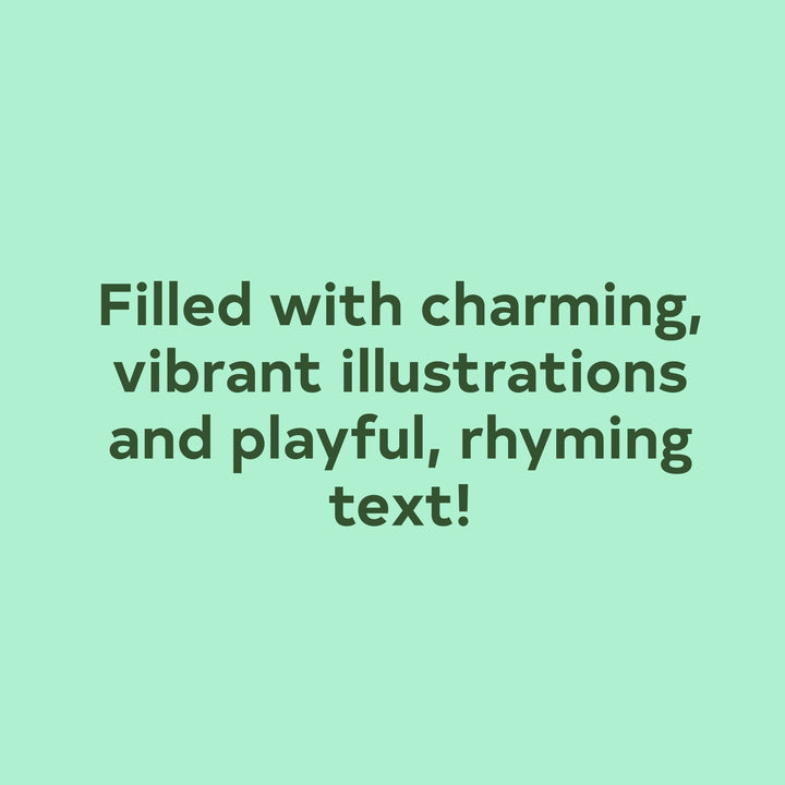 A Camping Spree with Mr. Magee – by Chris Van Dusen