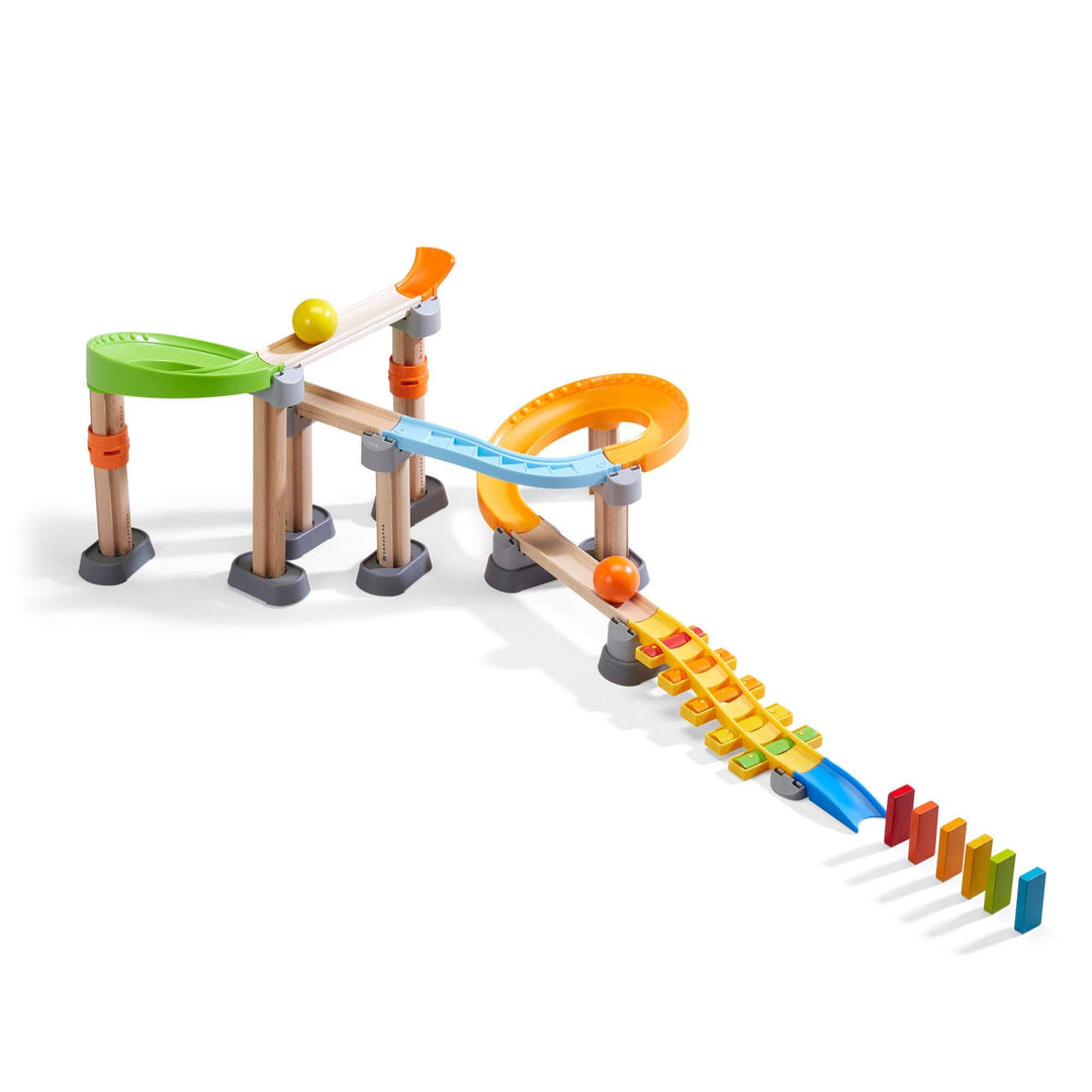 Kullerbu Melody Domino Set