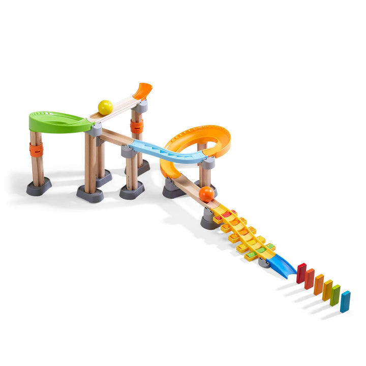 Kullerbu Melody Domino Set