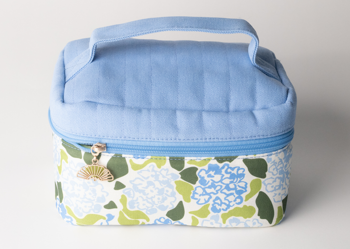 Darling Tile Bag - Mahjong