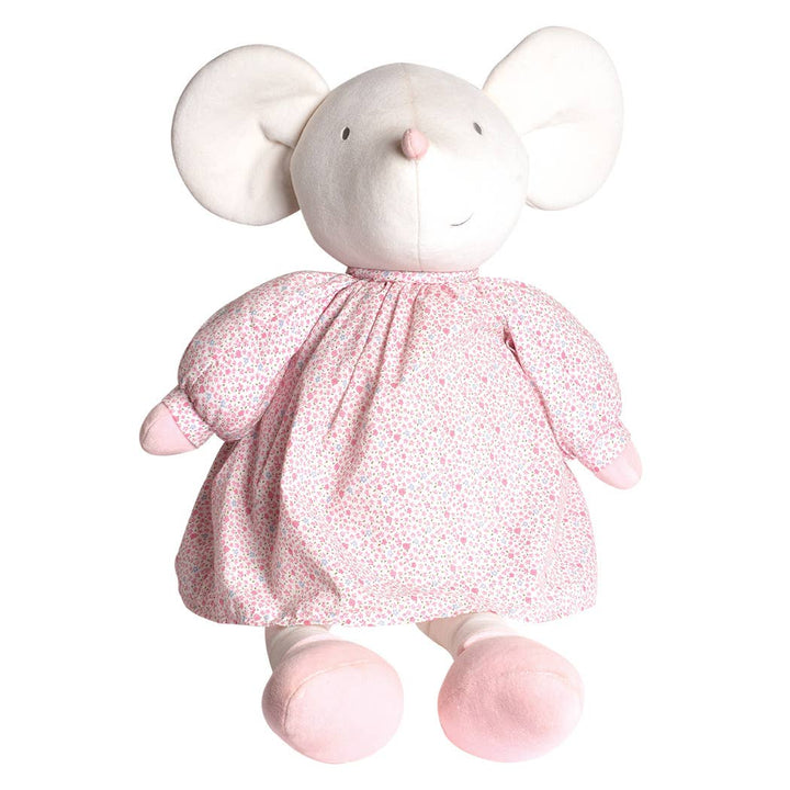 Meiya the Mouse X-Large Plush
