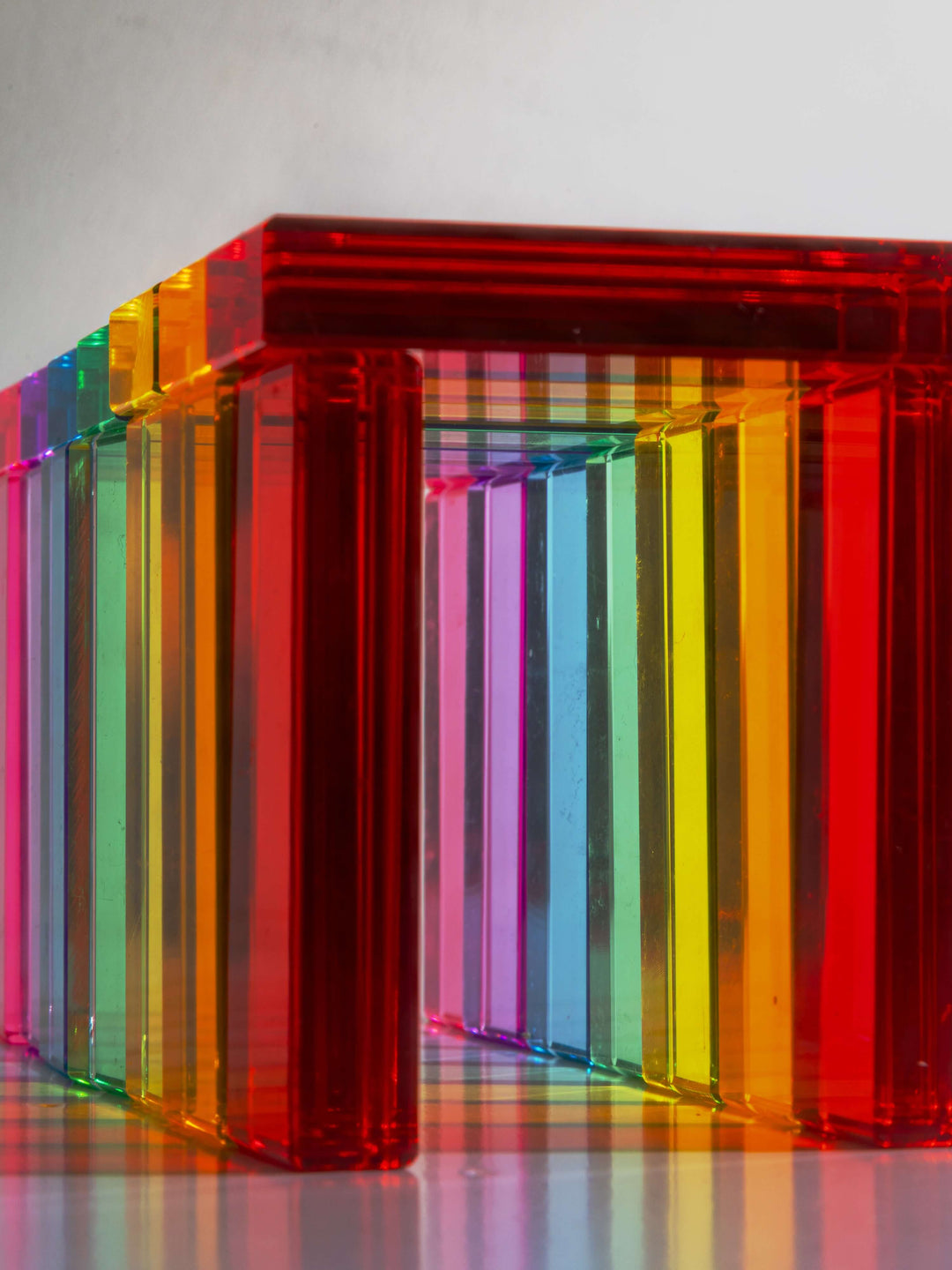Ilume Tower