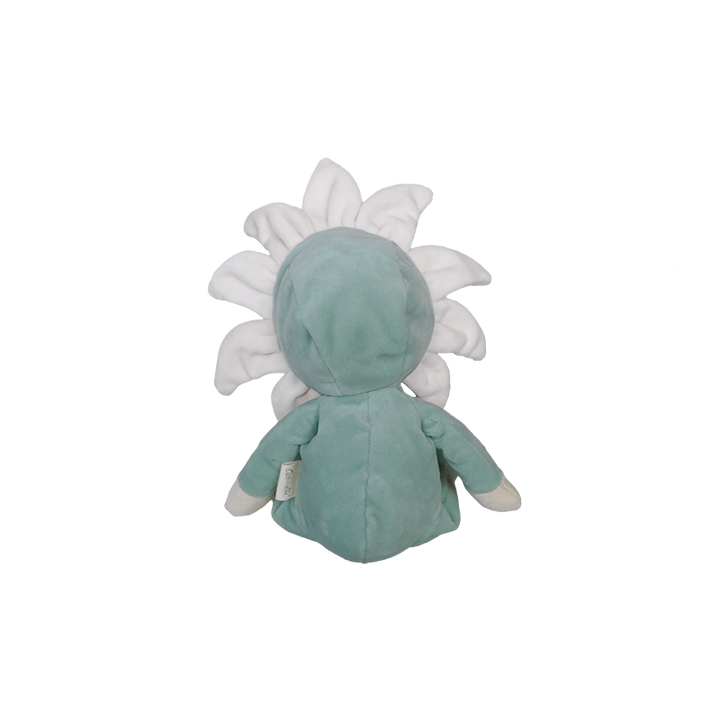 Dinky Dinkum Blossom Buds - Lily