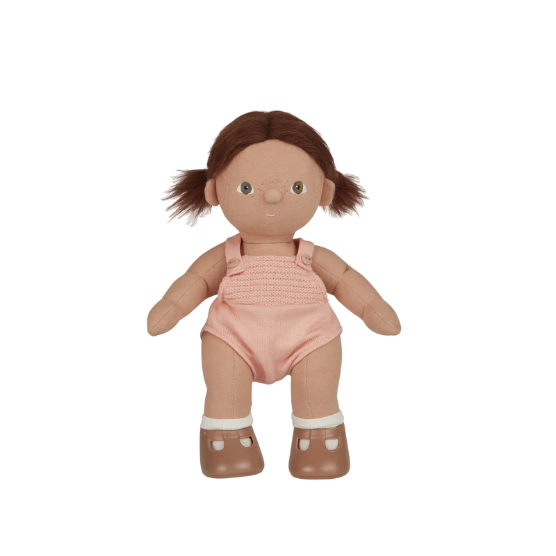 Dinkum Doll - Dottie