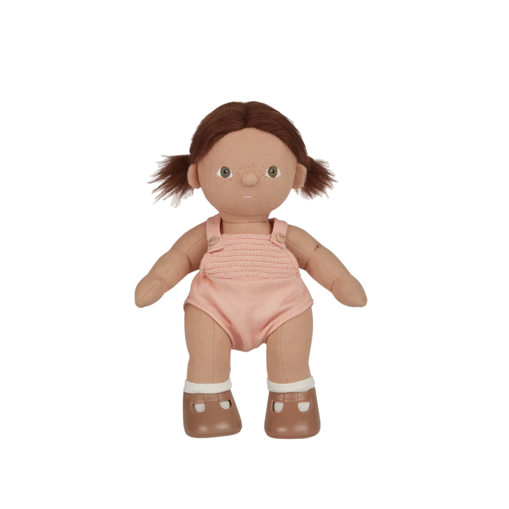 Dinkum Doll - Dottie