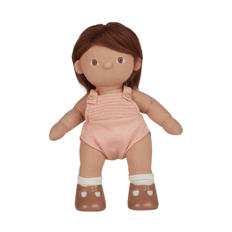 Dinkum Doll - Dottie