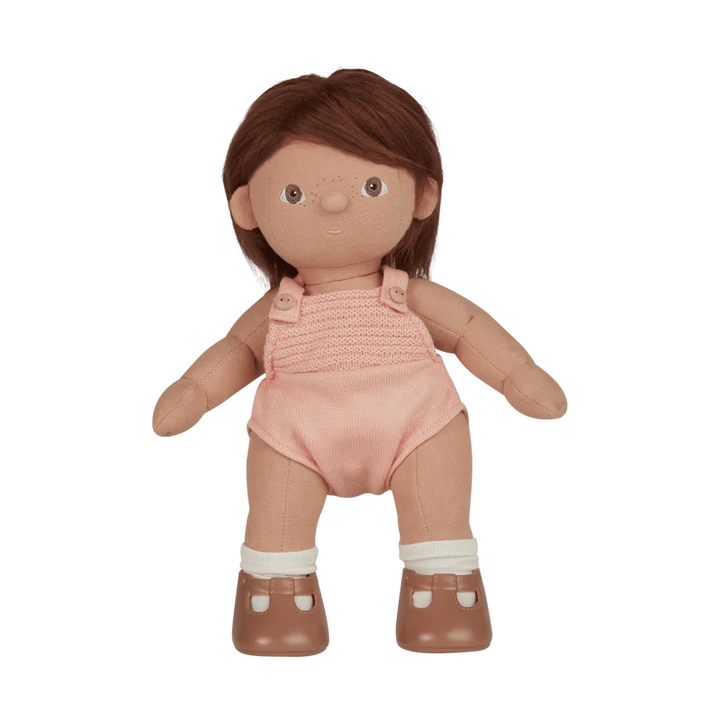 Dinkum Doll - Dottie