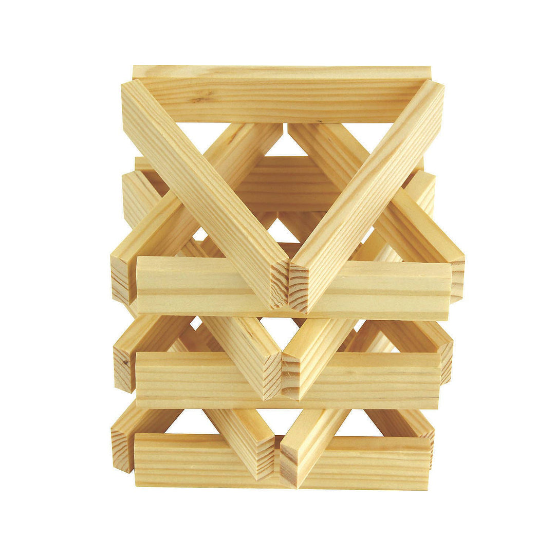 Keva: Brain Builders Junior