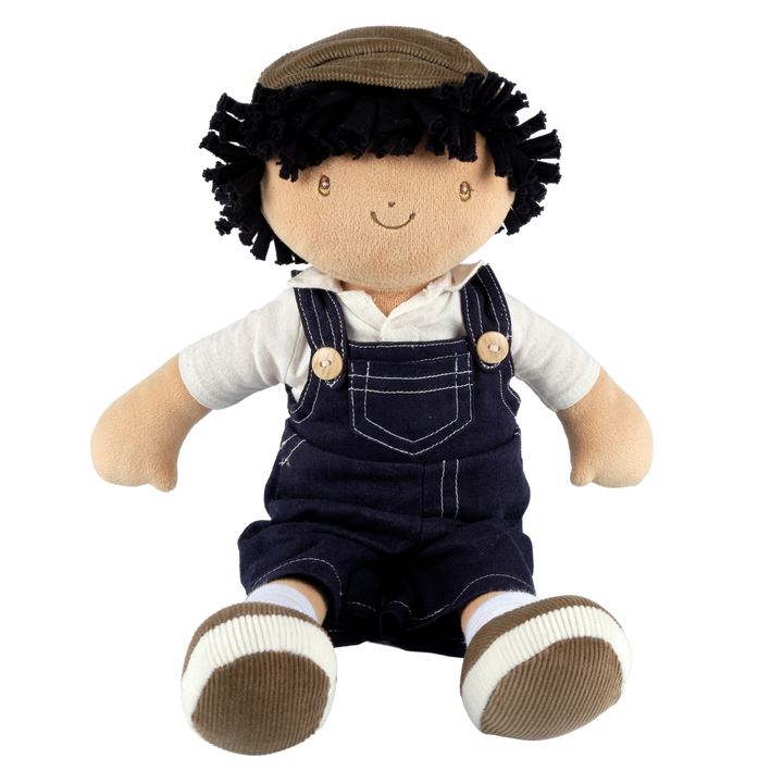 Joe Doll