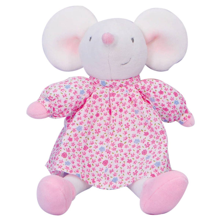 Meiya the Mouse X-Large Plush
