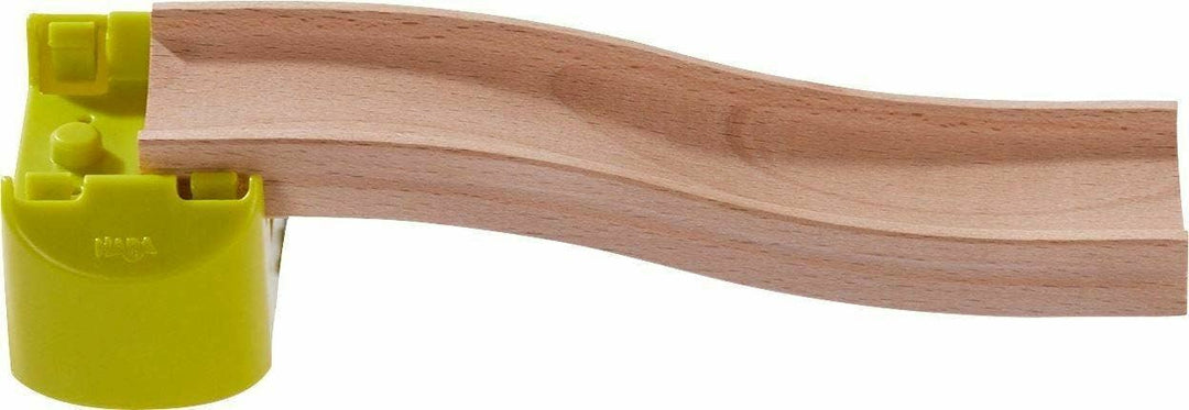 Kullerbu Ramps & Friends Expansion Set