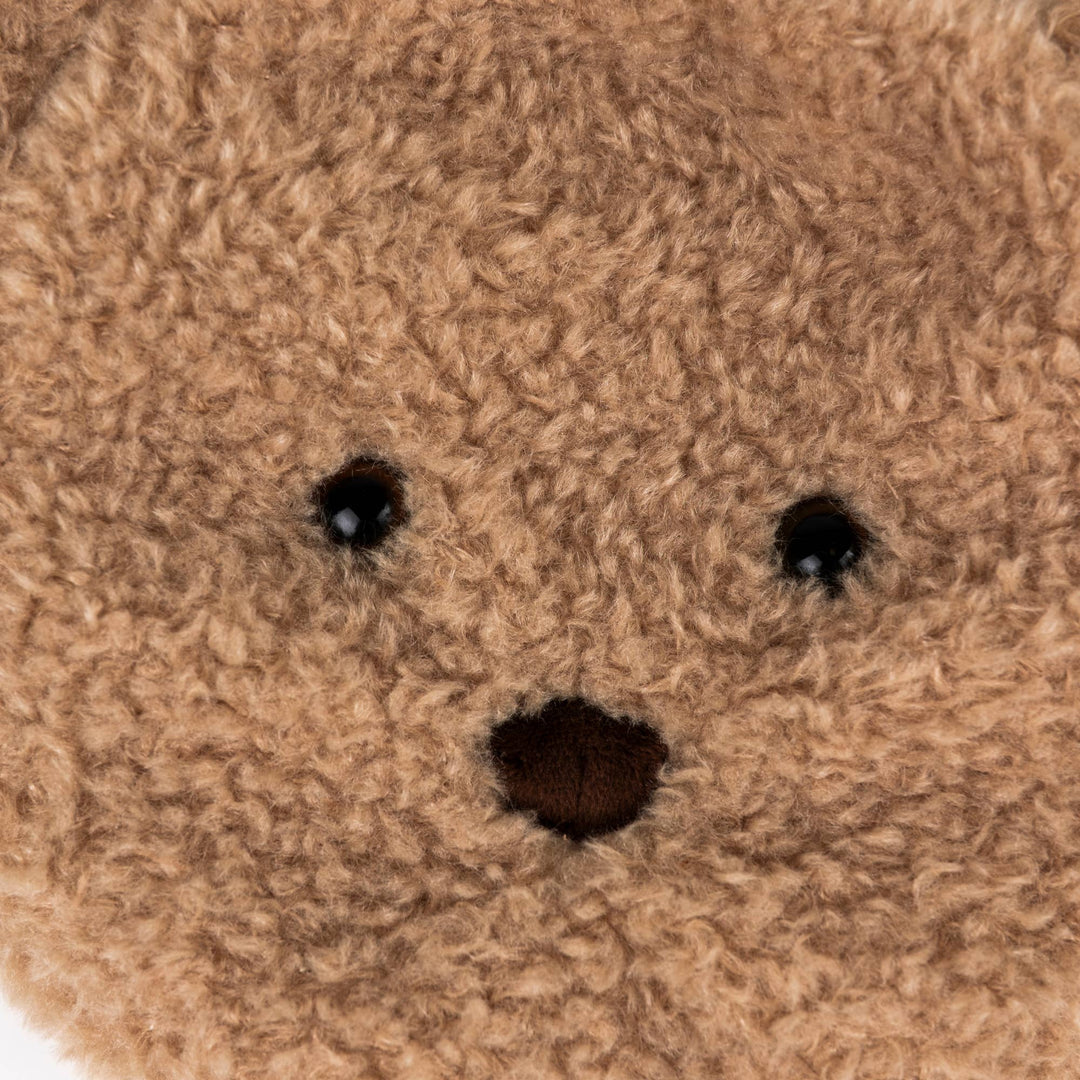 Morris Handbag - Bear