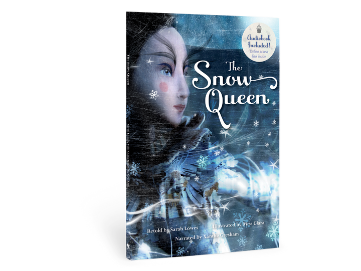 The Snow Queen