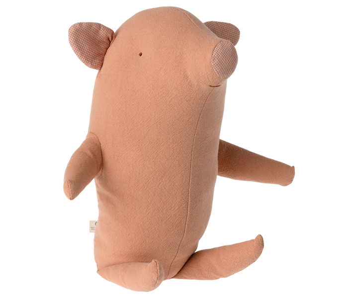 Maileg Truffle Pig (Medium)