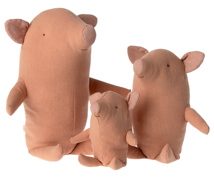 Maileg Truffle Pig (Medium)