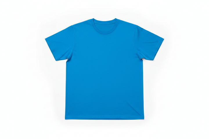 Marvelously Made School Shirt - KIDS