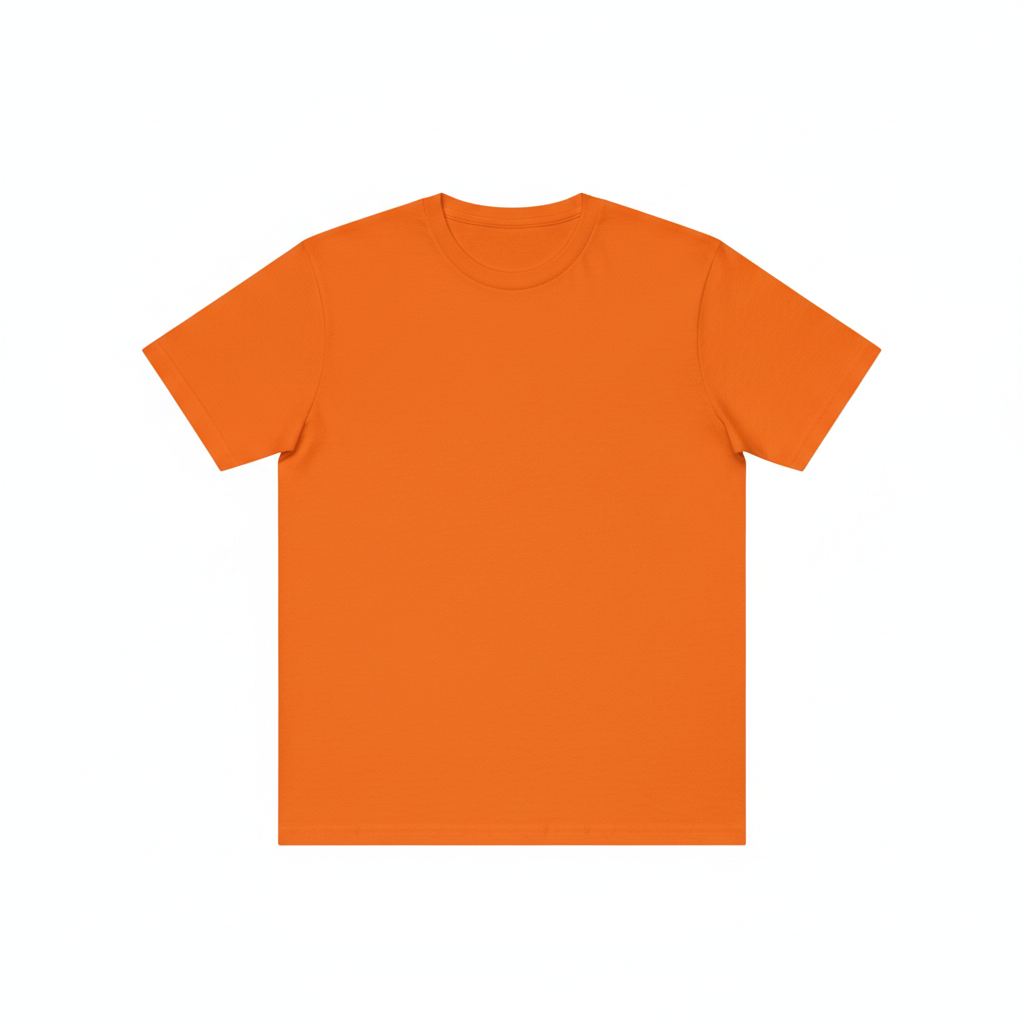 Marvelously Made School Shirt - KIDS