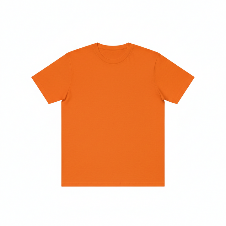 Marvelously Made School Shirt - KIDS