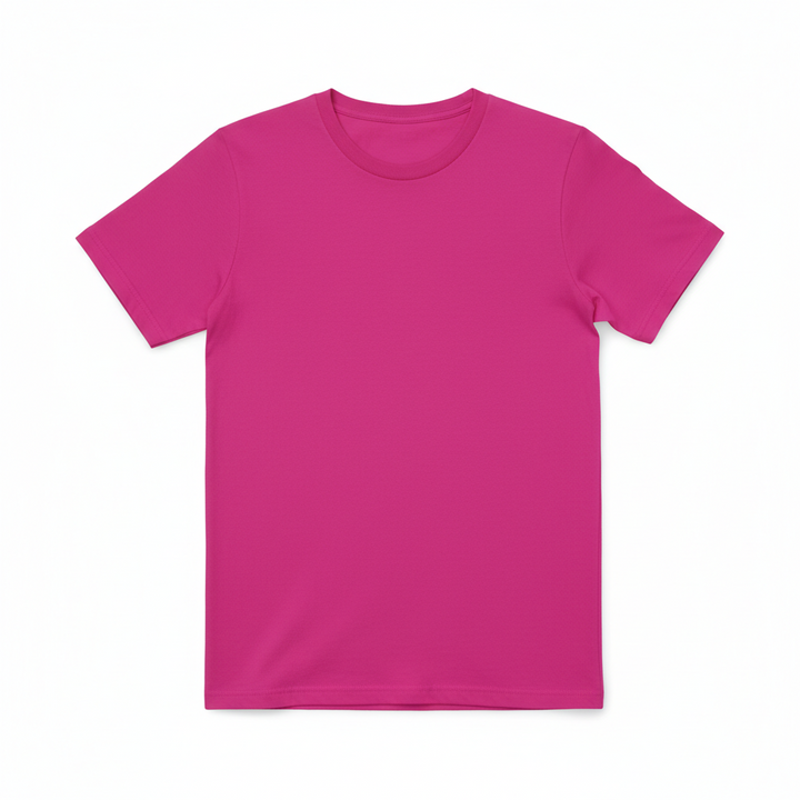 Marvelously Made School Shirt - KIDS