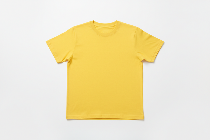 Marvelously Made School Shirt - KIDS