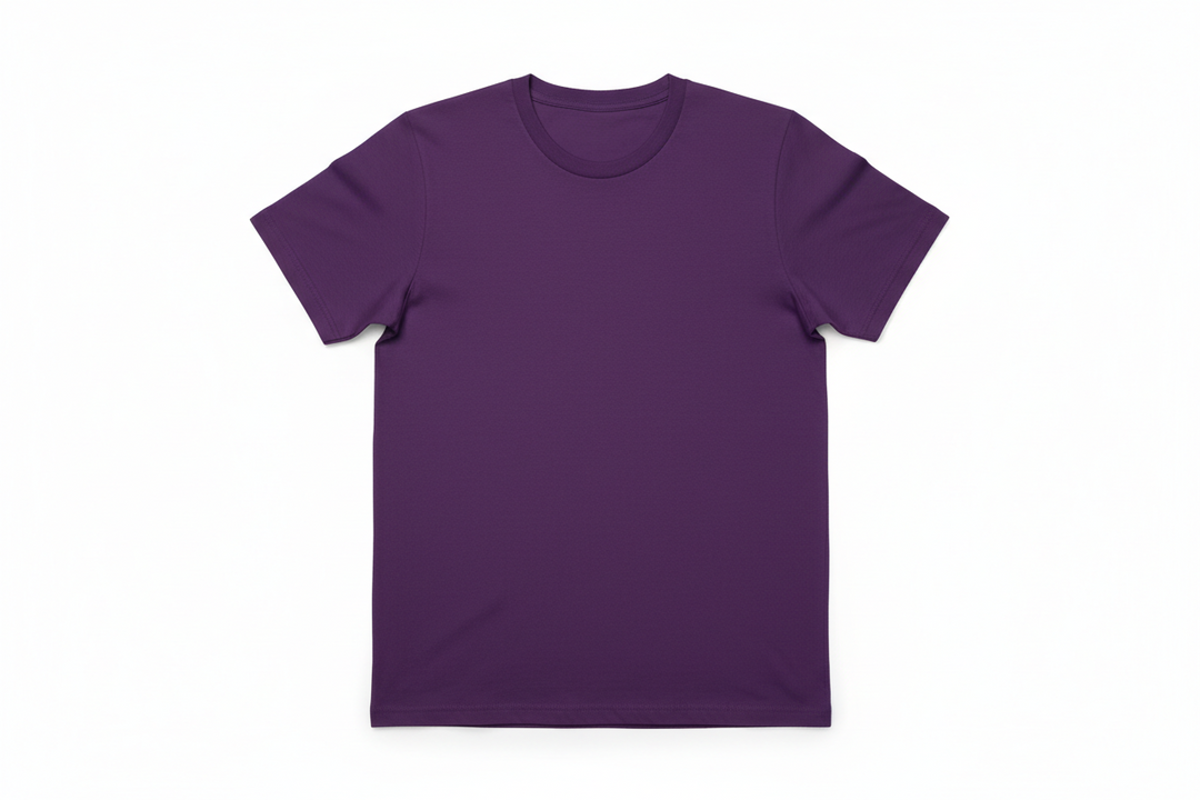 Marvelously Made School Shirt - KIDS